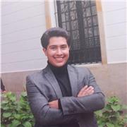 Profesor de historia, geografía y ciencias sociales para niños y jovenes